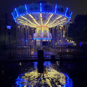 aimee rubio - @badvibesinme - Twitter