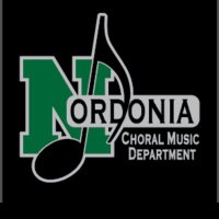 Nordonia Choirs(@NordoniaChoirs) 's Twitter Profile Photo
