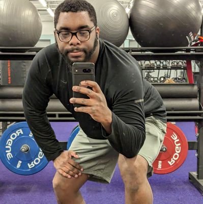 juicyinferno's profile picture. #TeamFollowBack #anime #music  #food, #drawing #video games,#freinds # women # money # collecting stuff # everything epic #traveling