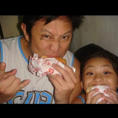 _marcheena's profile picture. 