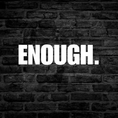 Deuteronomy 31:6 Be strong and courageous. Do not fear or be in dread of them, for it is the Lord your God who goes with you. He will not leave you or forsake u