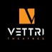 Rakesh Gowthaman (@vettritheatres) Twitter profile photo Rakesh Gowthaman (@vettritheatres) Twitter profile photo