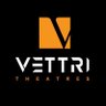 VettriTheatres's profile picture. Realistic | Thalassophile | Gym Rat | Globe Trotter | Thalaivar Fan | Proprietor #Vettri Theatres - Chrompet. Follow VettriTheatresChennai on Instagram