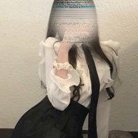 Gavin Maynard (@maynardgav90030) 's Twitter Profile