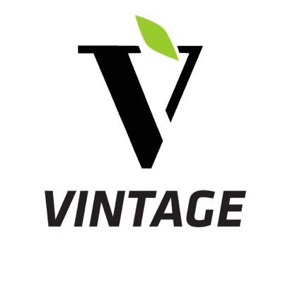 Charl_Vintage's profile picture. Director of Vintage (South Africa) - Apple & Pear producer/exporter.