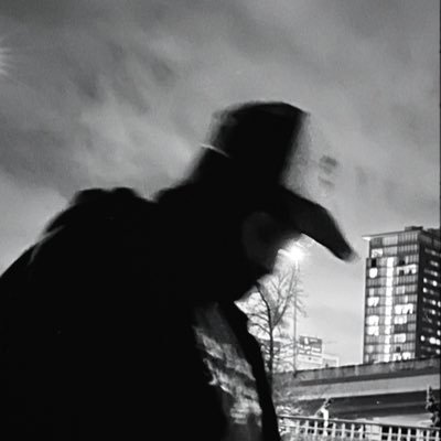 yvngjumex's profile picture. Visuals//photo//beats