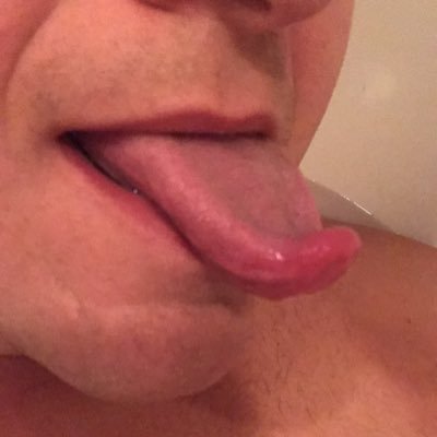 Horny and ready for duty! share mine, and I will gladly share if you like. 💙🍆