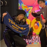 つきみ🌜YOASOBI次は倉敷 (@tsukimi_no_uta) 's Twitter Profile