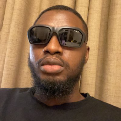 ayomide_fagboyo Profile Picture