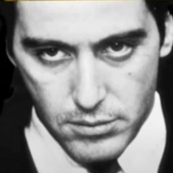 SUYIZHENGS's profile picture. Liquidity provider