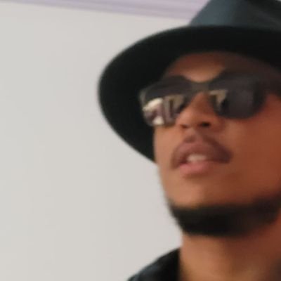 lucasds_barbosa's profile picture. 