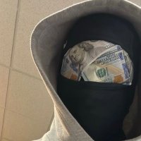 2tfps (@2tfps) 's Twitter Profile