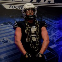 Matthew Krutowskis (@mkrutowskis) 's Twitter Profile Photo Matthew Krutowskis (@mkrutowskis) 's Twitter Profile Photo