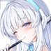 Noa (@julte485434) Twitter profile photo Noa (@julte485434) Twitter profile photo