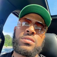LLCoolJu (@ceasarthaking) 's Twitter Profile