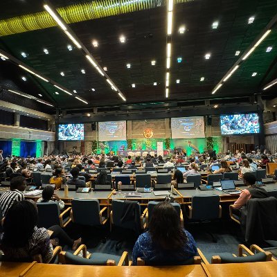 francrandy's profile picture. Big Data, AI