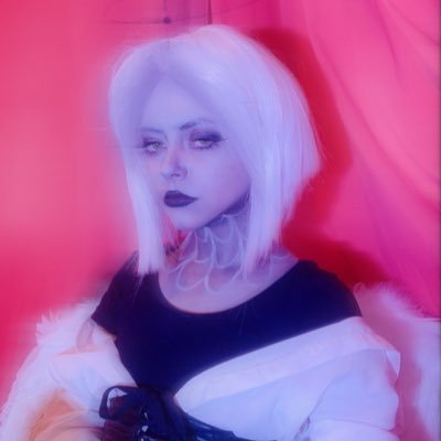 𝕸𝖆𝖗𝖎𝖘𝖆 🪽さんのプロフィール画像