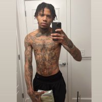 💲 (@sonymakingmoney) 's Twitter Profile Photo 💲 (@sonymakingmoney) 's Twitter Profile Photo