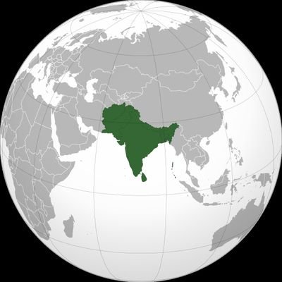 SouthAsiaReal Profile Picture