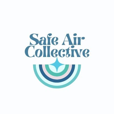 Our mission is to provide Toronto artists and artist venue staff with no cost, low-barrier access to air filtration equipment. #covidsafe #cleanair #safeair