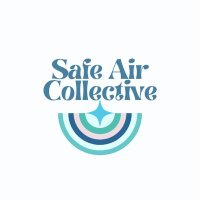 SafeAirCollective(@SafeAirTO) 's Twitter Profile Photo