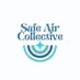 SafeAirCollective (@SafeAirTO) Twitter profile photo