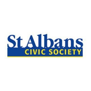 St Albans Civic Society