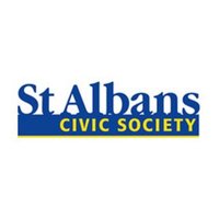 St Albans Civic Society(@stalbancivicsoc) 's Twitter Profile Photo
