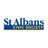 stalbancivicsoc's profile image