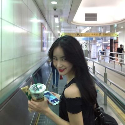 ⋆𐙚。⋆ an amateur writer ִ ࣪𖤐 another write on https://t.co/9246s5uWUe