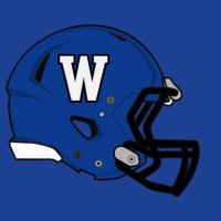 Watertown Goslings Football (@goslingfootball) 's Twitter Profile Photo Watertown Goslings Football (@goslingfootball) 's Twitter Profile Photo