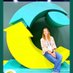 Lauren Botine (@laurenbotine) Twitter profile photo Lauren Botine (@laurenbotine) Twitter profile photo