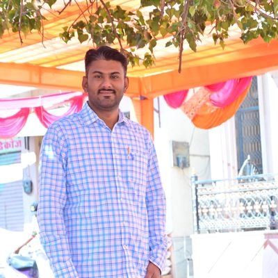 Lalit_Pathmeda Profile Picture