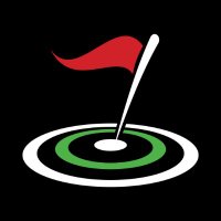 Skill Shot Golf(@Skillshotgolf) 's Twitter Profile Photo