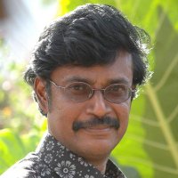 bhaskarsakthi(@bhaskarwriter) 's Twitter Profile Photo