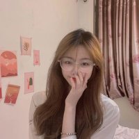 yvdcbpr0s2v6 (@t0y14aht4ei2bb) 's Twitter Profile