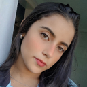 Izabella Rocha - @Izabell34437595 - Twitter