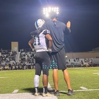 Mark Brownstead (@coachbrownstead) 's Twitter Profile