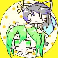 ウジサト (@55ge6ba0) 's Twitter Profile