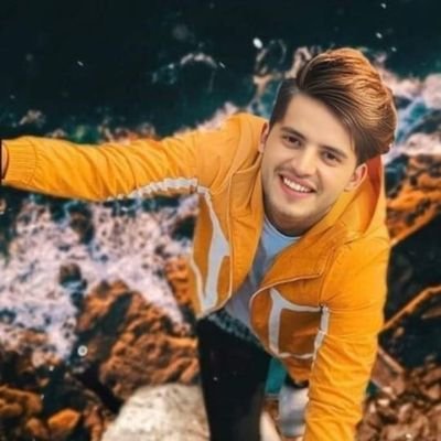 - اللهم ارزقني سعاده لا علاقه بها لأحد من خلقك أنت منبعها وأنت سرها يا الله|💚➰