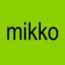 mikko antero (@mmikkoantero) Twitter profile photo