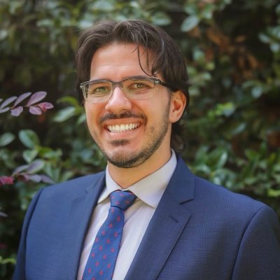 Asst Prof @SacState | hearing, white, gay, cis, neurodiv | Ethnography, Appl Ling, Deaf Ed, Interp Ed | https://t.co/Jp4nsCTFfd