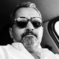 Mehmet Tatlı (@mehmett87982078) Twitter profile photo
