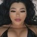 Goddess Ruby Royce💎 (@therubyroyce) Twitter profile photo Goddess Ruby Royce💎 (@therubyroyce) Twitter profile photo