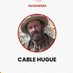 Cable Hugue (@pastorisidoro) Twitter profile photo Cable Hugue (@pastorisidoro) Twitter profile photo