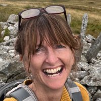 Kate Frood (@katefrood) 's Twitter Profile Photo Kate Frood (@katefrood) 's Twitter Profile Photo