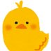 PS (@samuraipiyopiyo) Twitter profile photo PS (@samuraipiyopiyo) Twitter profile photo