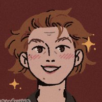 frank (@moon4magic) 's Twitter Profile