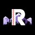 The Rockpals Podcast (@therockpals) Twitter profile photo The Rockpals Podcast (@therockpals) Twitter profile photo