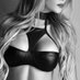 EroticNFun (@eroticnfun1) Twitter profile photo EroticNFun (@eroticnfun1) Twitter profile photo